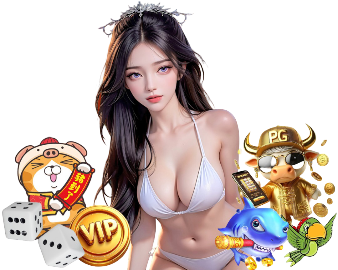 lottotax เว็บพนันที่ครบครัน พร้อมให้บริการตลอด