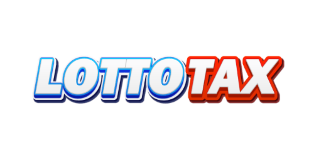 lottotax เว็บพนันที่ครบครัน พร้อมให้บริการตลอด